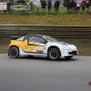 auto-cross st-junien 2016 9